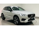 2020-volvo-xc60-20td-b5-r-design-pro-small-10