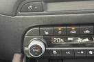 2020-mazda-cx-5-20-gt-sport-auto-small-31