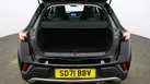2021-vauxhall-mokka-12-elite-edition-130ps-small-16