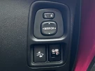 2021-toyota-aygo-10-vvt-i-x-trend-tss-small-20