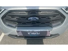 2022-ford-ecosport-10t-st-line-140ps-small-38