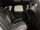 2020-volvo-xc60-20td-b5-r-design-pro-small-34