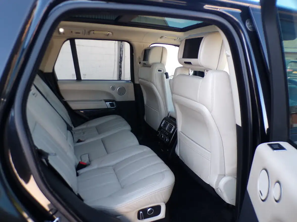 2016-land-rover-range-rover-44-sdv8-autobiography-44-sdv8-334bhp-4x4-ss-big-19
