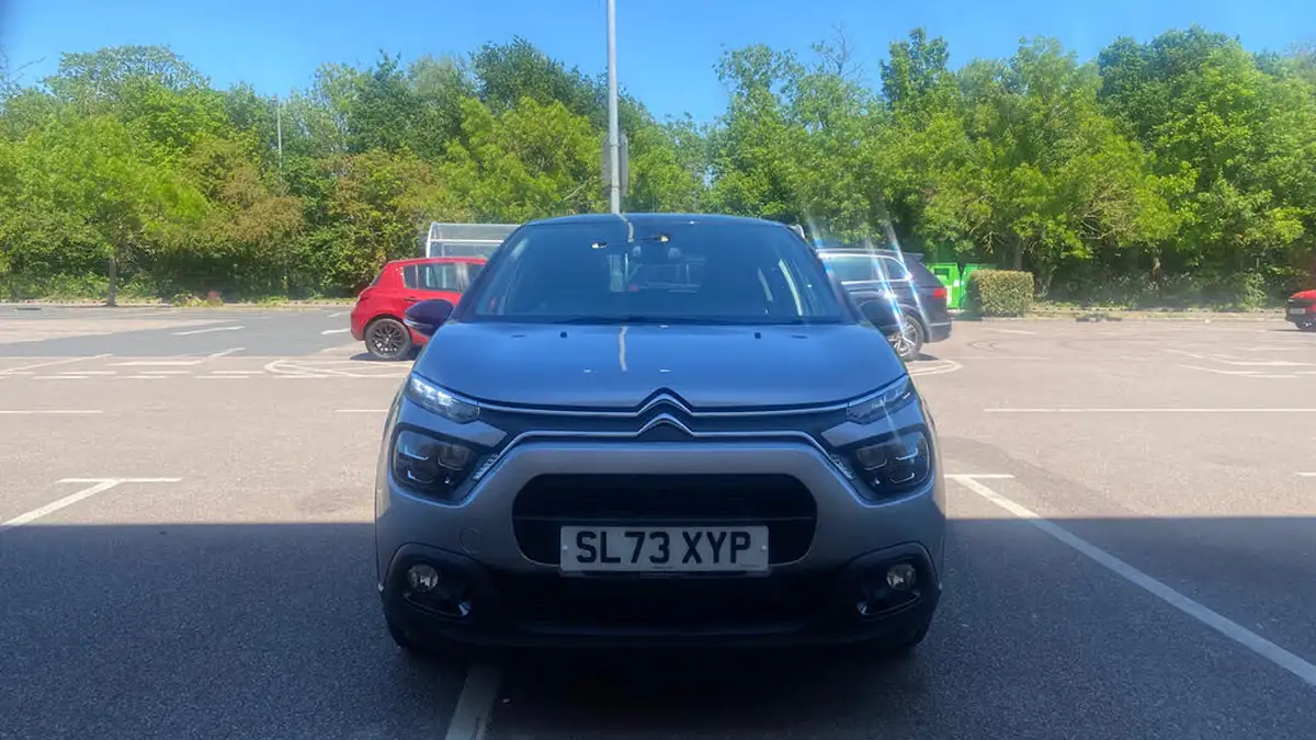 2023-citroen-c3-12-puretech-shine-plus-110ps-ss-eat6-big-7