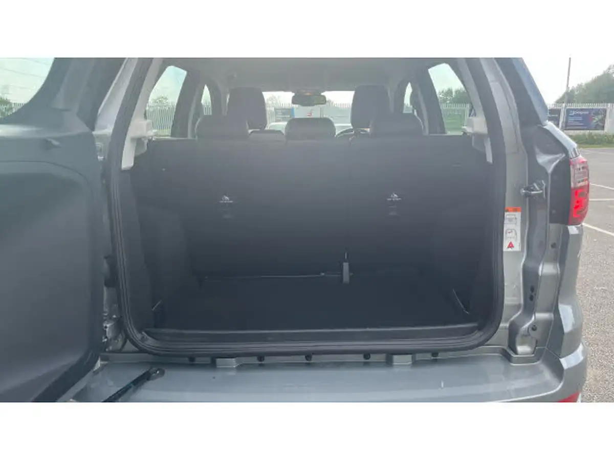 2022-ford-ecosport-10t-st-line-140ps-big-3