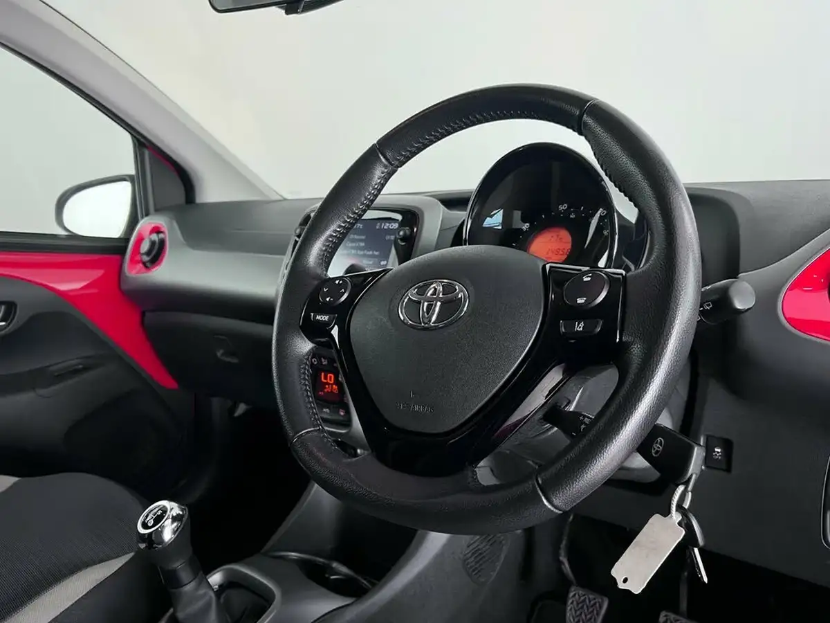 2021-toyota-aygo-10-vvt-i-x-trend-tss-big-10