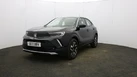 2021-vauxhall-mokka-12-elite-edition-130ps-small-40