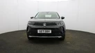 2021-vauxhall-mokka-12-elite-edition-130ps-small-44