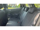 2022-ford-ecosport-10t-st-line-140ps-small-14