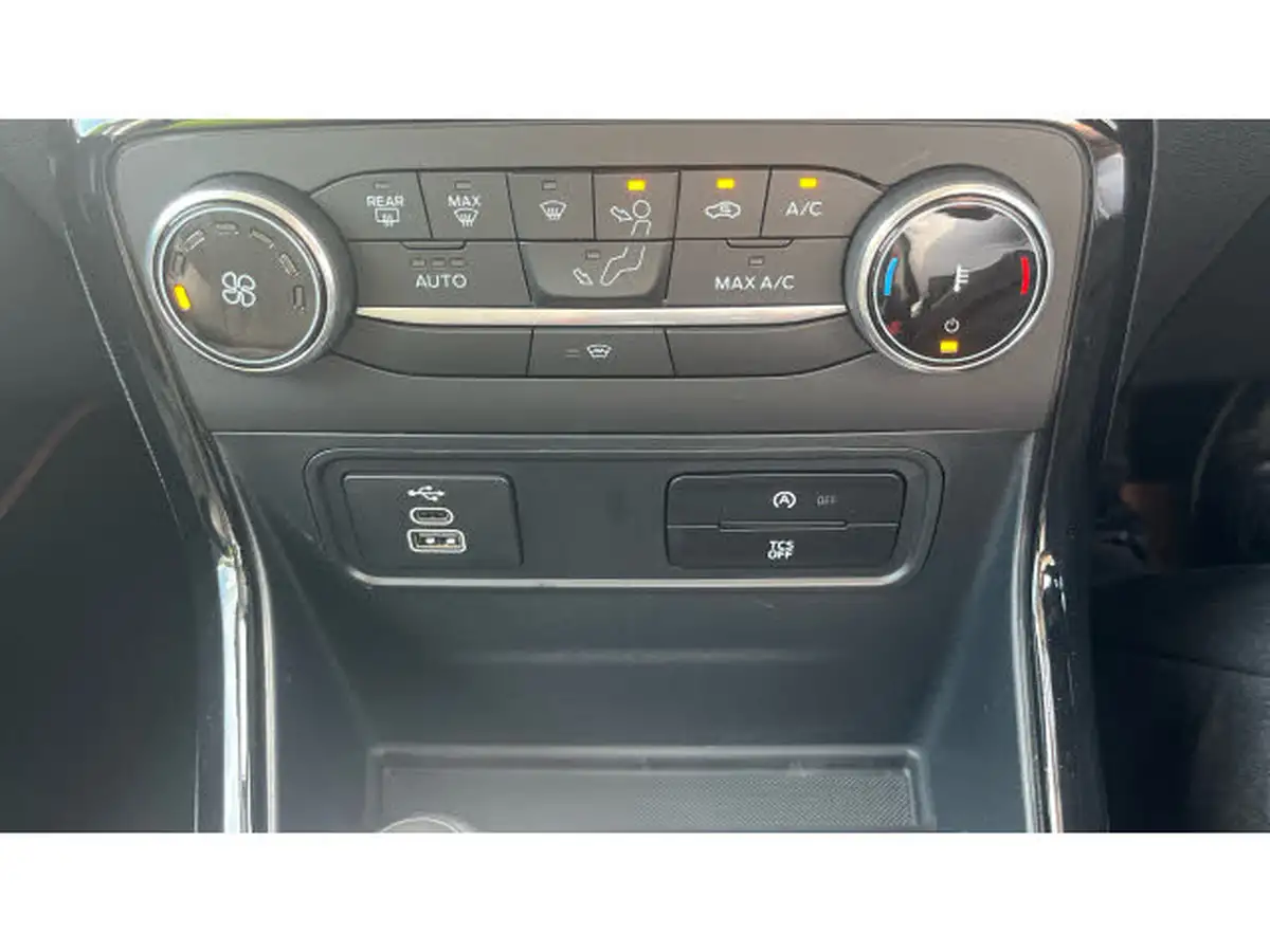 2022-ford-ecosport-10t-st-line-140ps-big-27