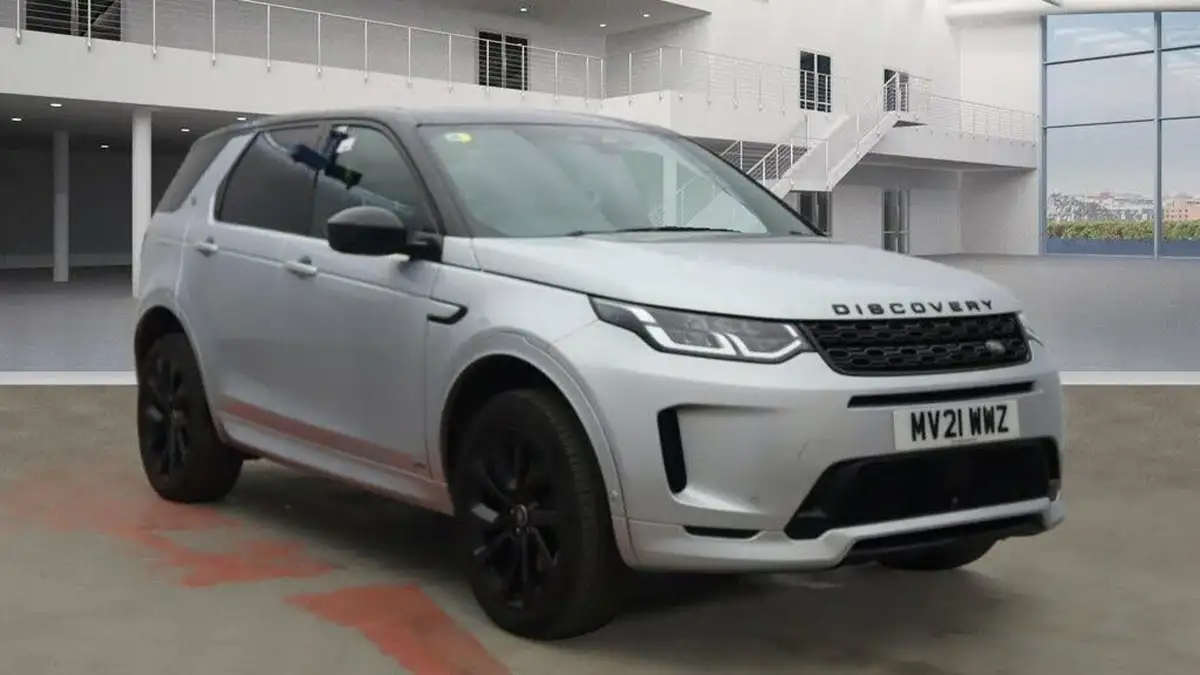 2021-land-rover-discovery-sport-20-d200-r-dynamic-s-plus-big-1