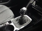 2024-peugeot-208-12-puretech-allure-small-16