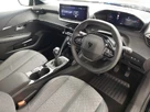 2024-peugeot-208-12-puretech-allure-small-12
