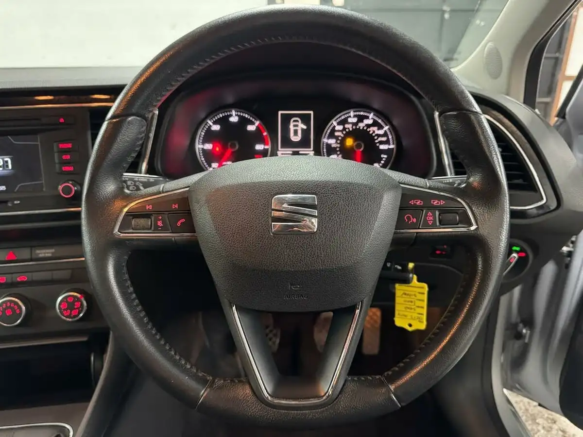 2013-seat-leon-20td-se-big-2