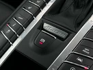 2016-porsche-macan-30td-s-small-38