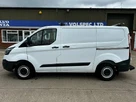 2016-ford-transit-custom-20tdci-310-l1h1-105pseu6-panel-van-small-5