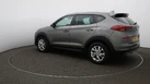 2019-hyundai-tucson-16-t-gdi-se-nav-dct-small-34