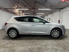 2013-seat-leon-20td-se-small-37