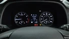 2019-hyundai-tucson-16-t-gdi-se-nav-dct-small-10