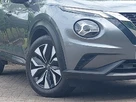 2022-nissan-juke-10-dig-t-acenta-small-8