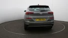2019-hyundai-tucson-16-t-gdi-se-nav-dct-small-58