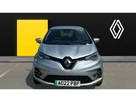 2022-renault-zoe-e-iconic-110ps-r110ev50-rapid-charge-small-2