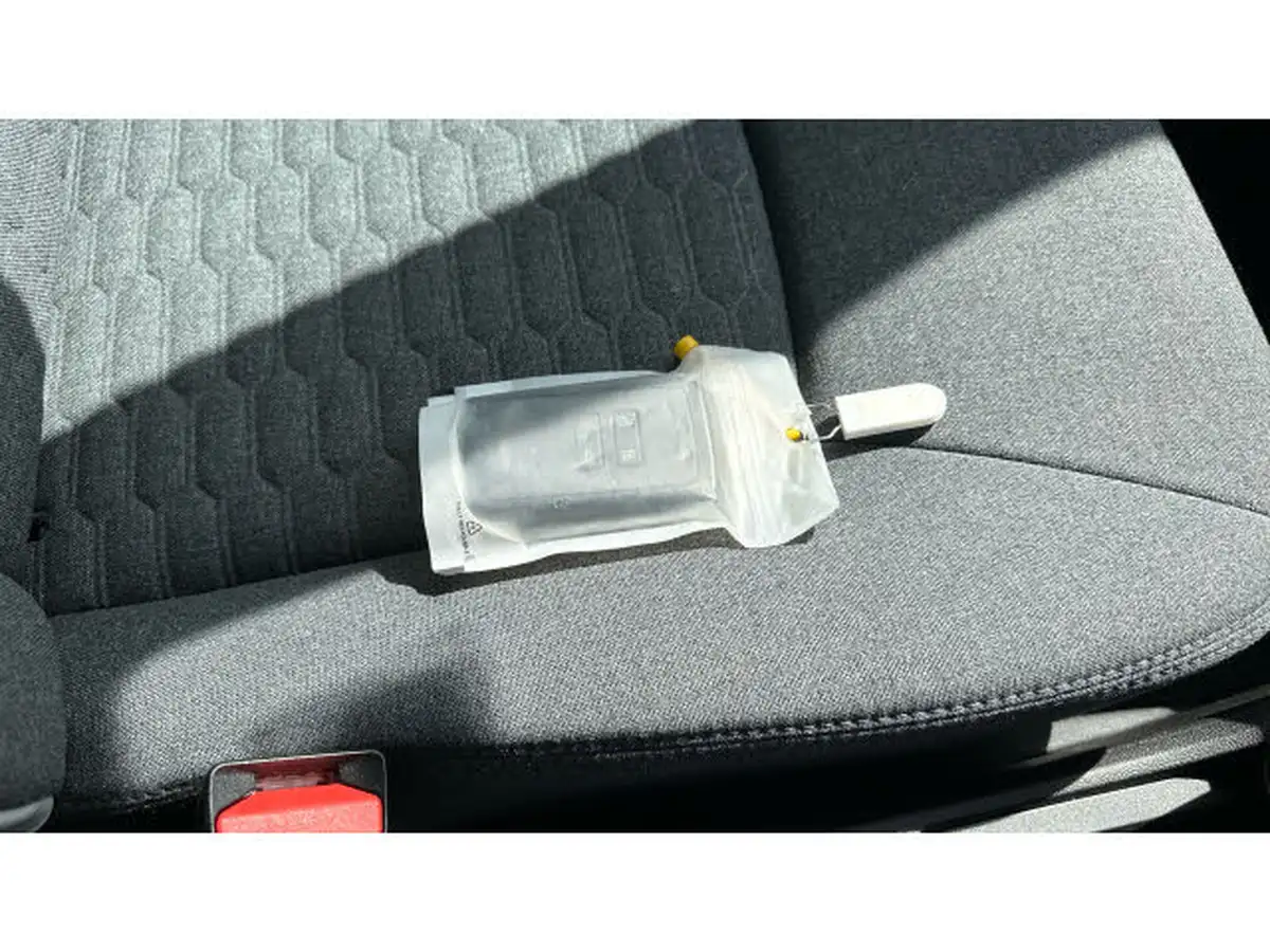 2022-renault-zoe-e-iconic-110ps-r110ev50-rapid-charge-big-19
