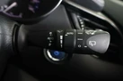 2023-toyota-c-hr-18-vvt-i-design-120bhp-small-17