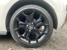 2014-citroen-ds3-16e-hdi-dstyle-plus-90bhp-airdream-small-22