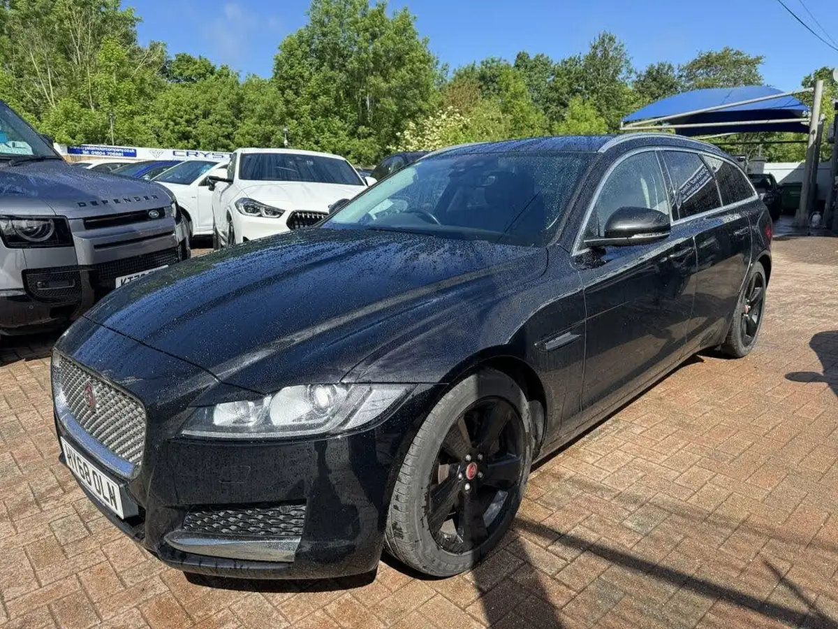 2018-jaguar-xf-20i-portfolio-249ps-sportbrake-5d-1997cc-big-4