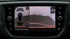 2019-seat-arona-10-tsi-xcellence-lux-small-27