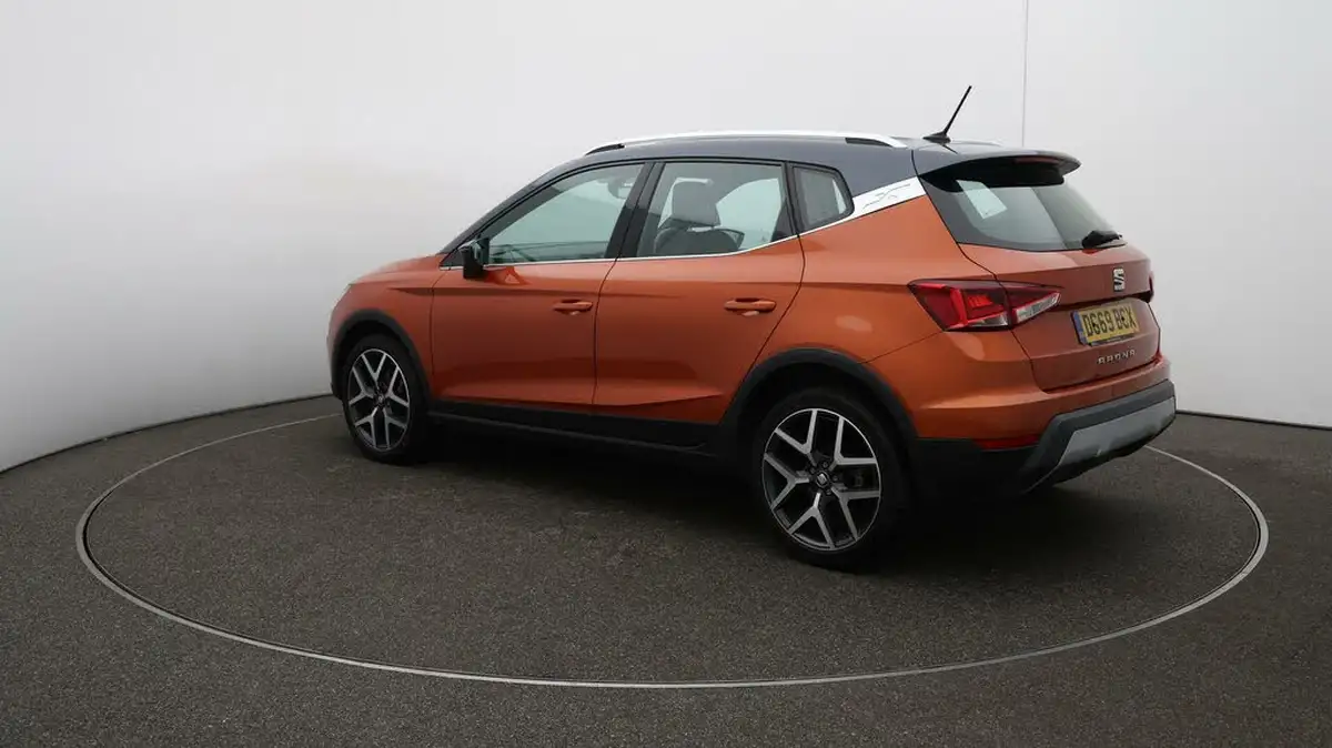 2019-seat-arona-10-tsi-xcellence-lux-big-64