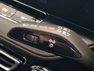 2022-fiat-500-10-dolcevita-small-18