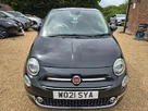 2021-fiat-500-10-dolcevita-small-1