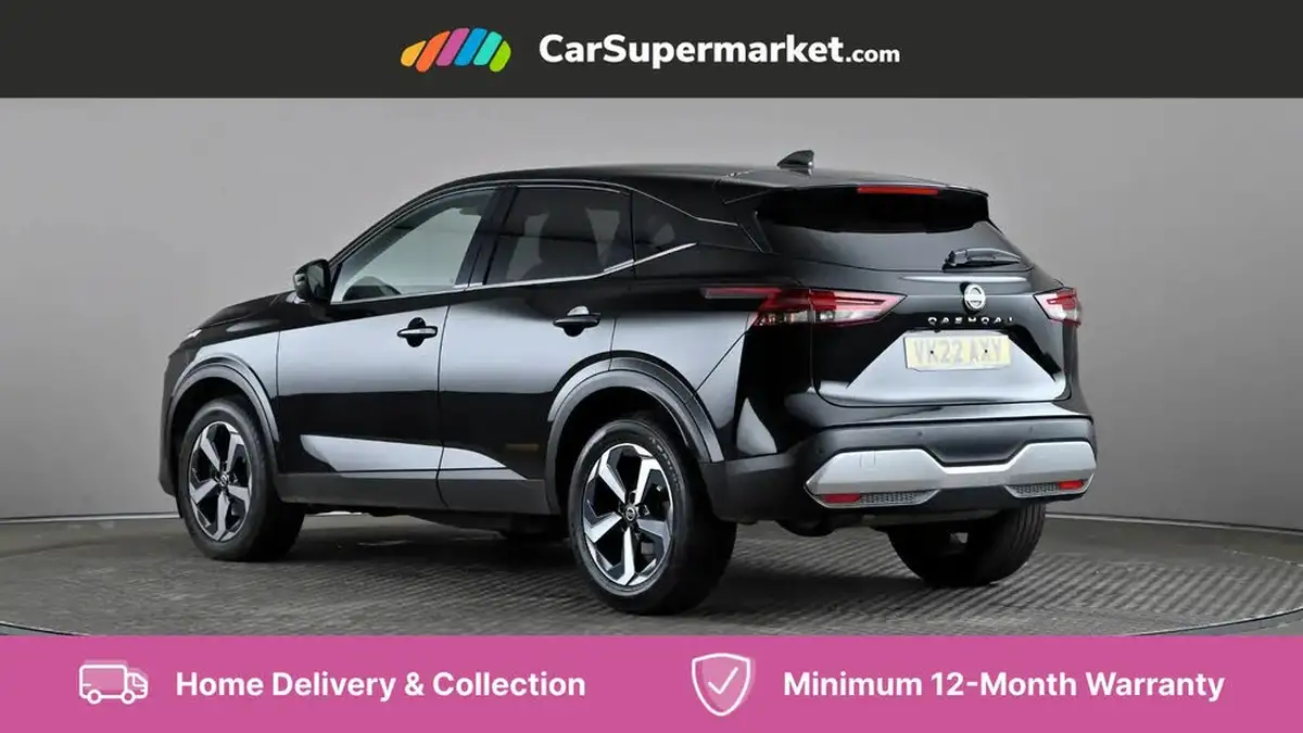 2022-nissan-qashqai-13-dig-t-n-connecta-140ps-big-3