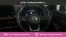 2022-nissan-qashqai-13-dig-t-n-connecta-140ps-small-14