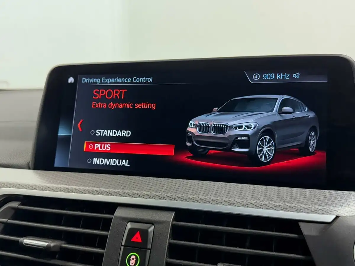 2019-bmw-x4-30-m40i-349bhp-big-64