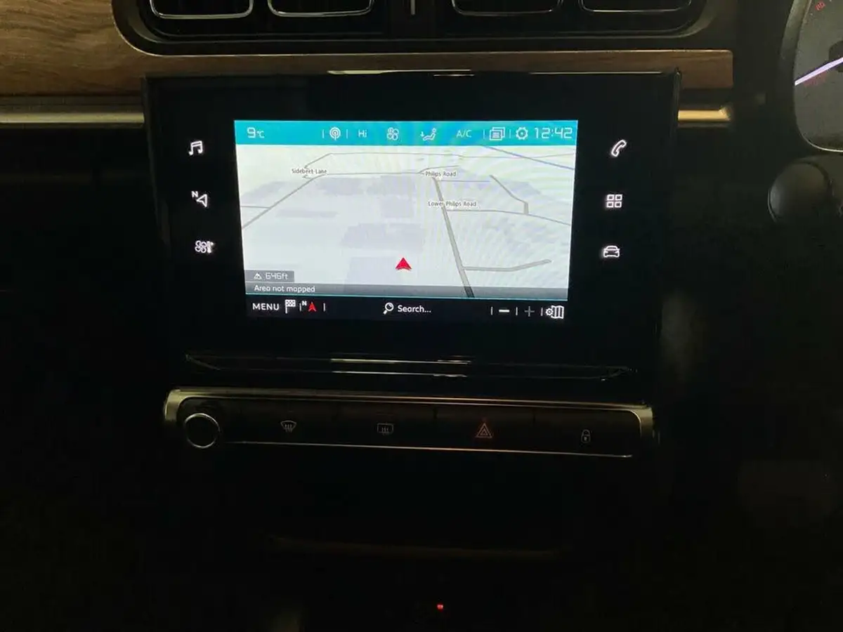 2020-citroen-c3-12-puretech-flair-plus-110ps-eat6-big-41