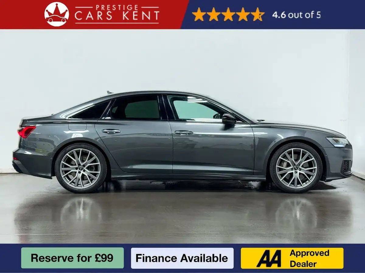 2023-audi-a6-saloon-20-50-tfsi-e-black-edition-big-3