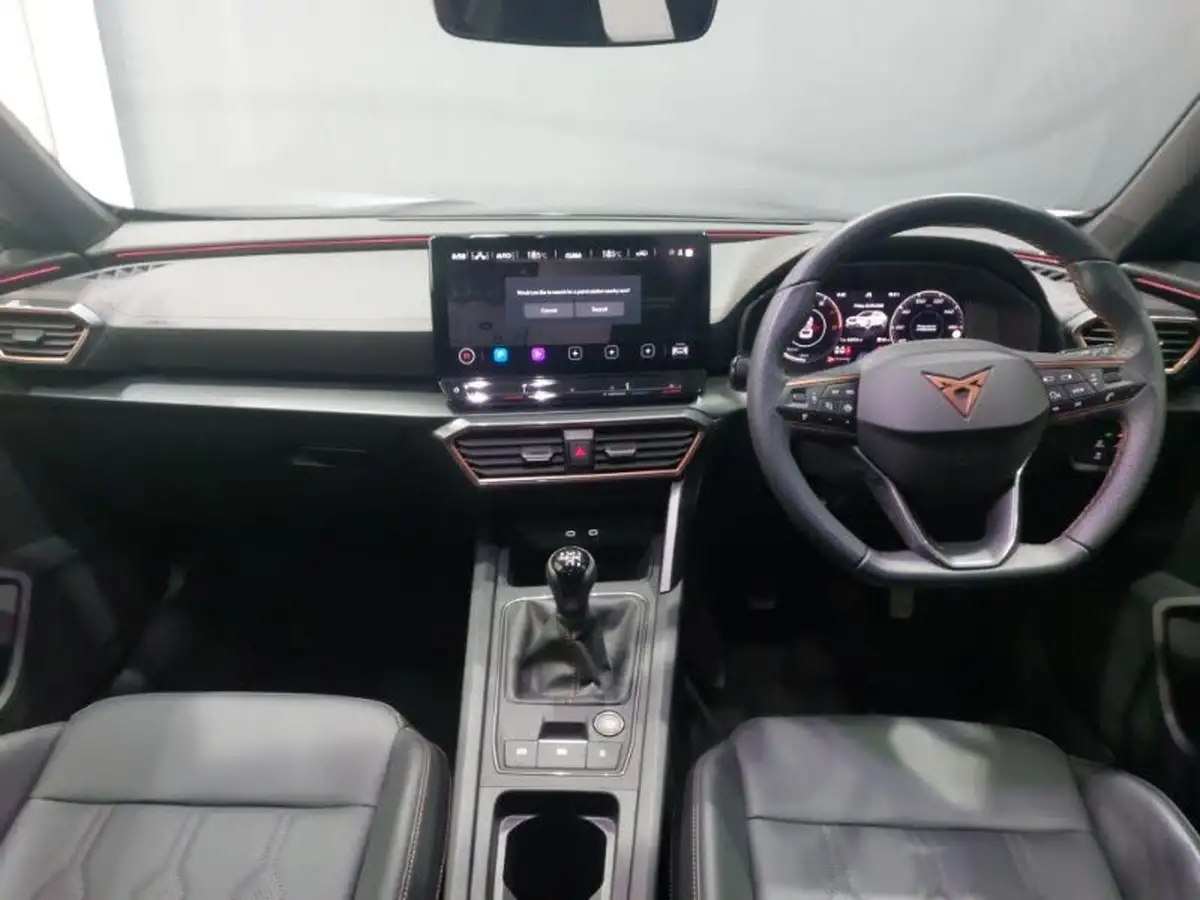 2024-cupra-formentor-15-tsi-v2-big-2