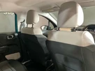 2020-citroen-c3-12-puretech-flair-plus-110ps-eat6-small-28