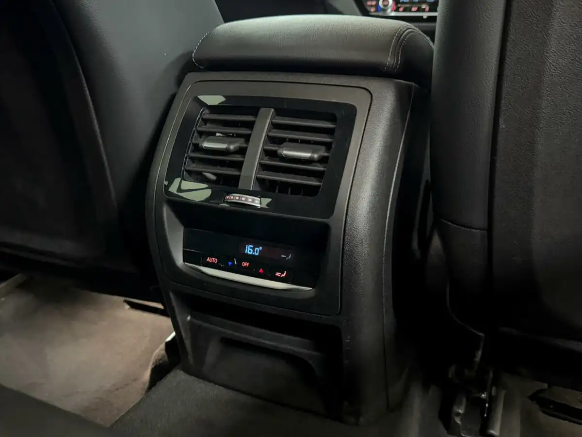 2019-bmw-x4-30-m40i-349bhp-big-36