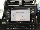 2021-toyota-prius-18-vvt-i-business-edition-plus-cvt-small-34