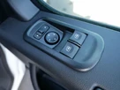 2024-renault-master-23dci-ll35-130-start-rwd-chassis-small-15