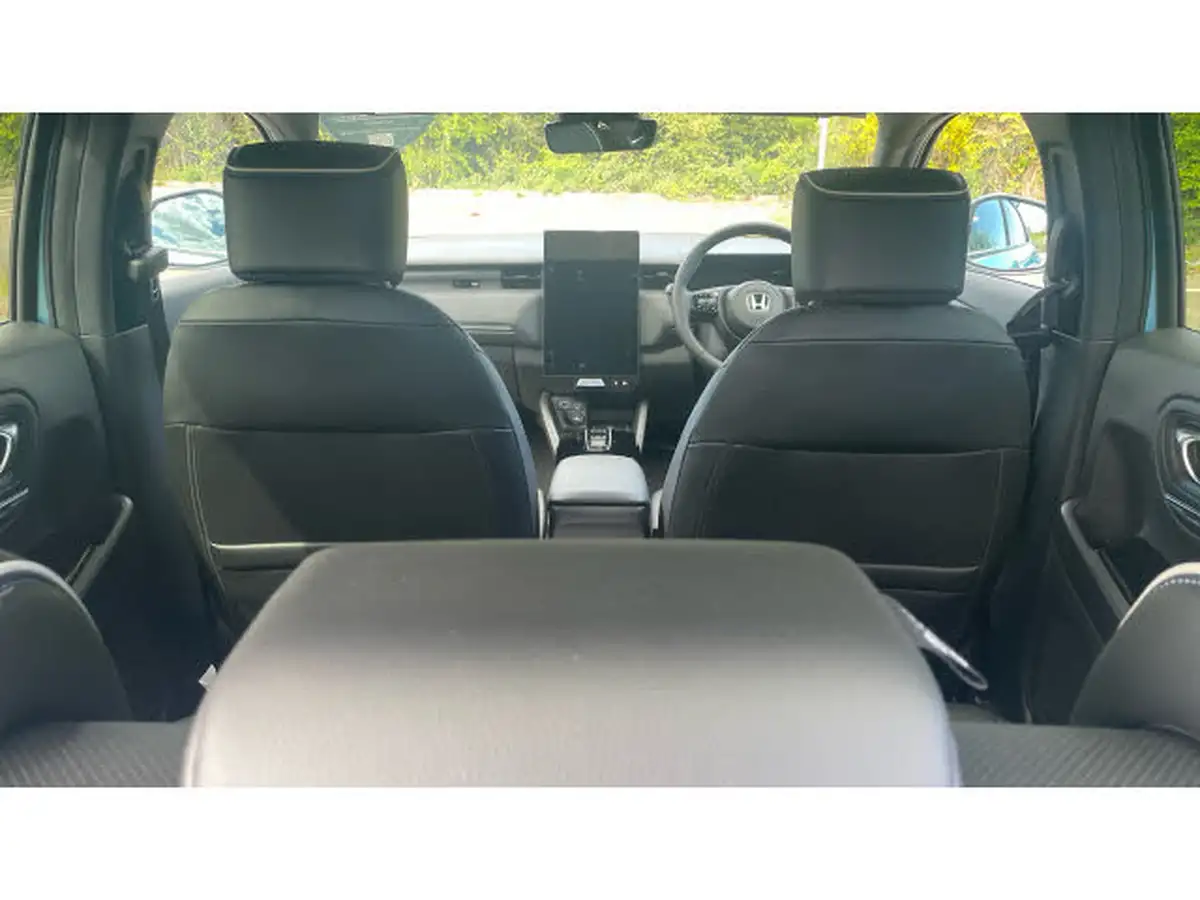 2024-honda-eny1-e-advance-big-14