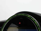 2022-mini-cooper-20-cooper-s-sport-hatchback-3d-small-32