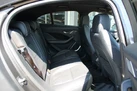 2019-jaguar-i-pace-ev400-hse-small-10
