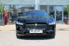 2019-jaguar-i-pace-ev400-hse-small-6