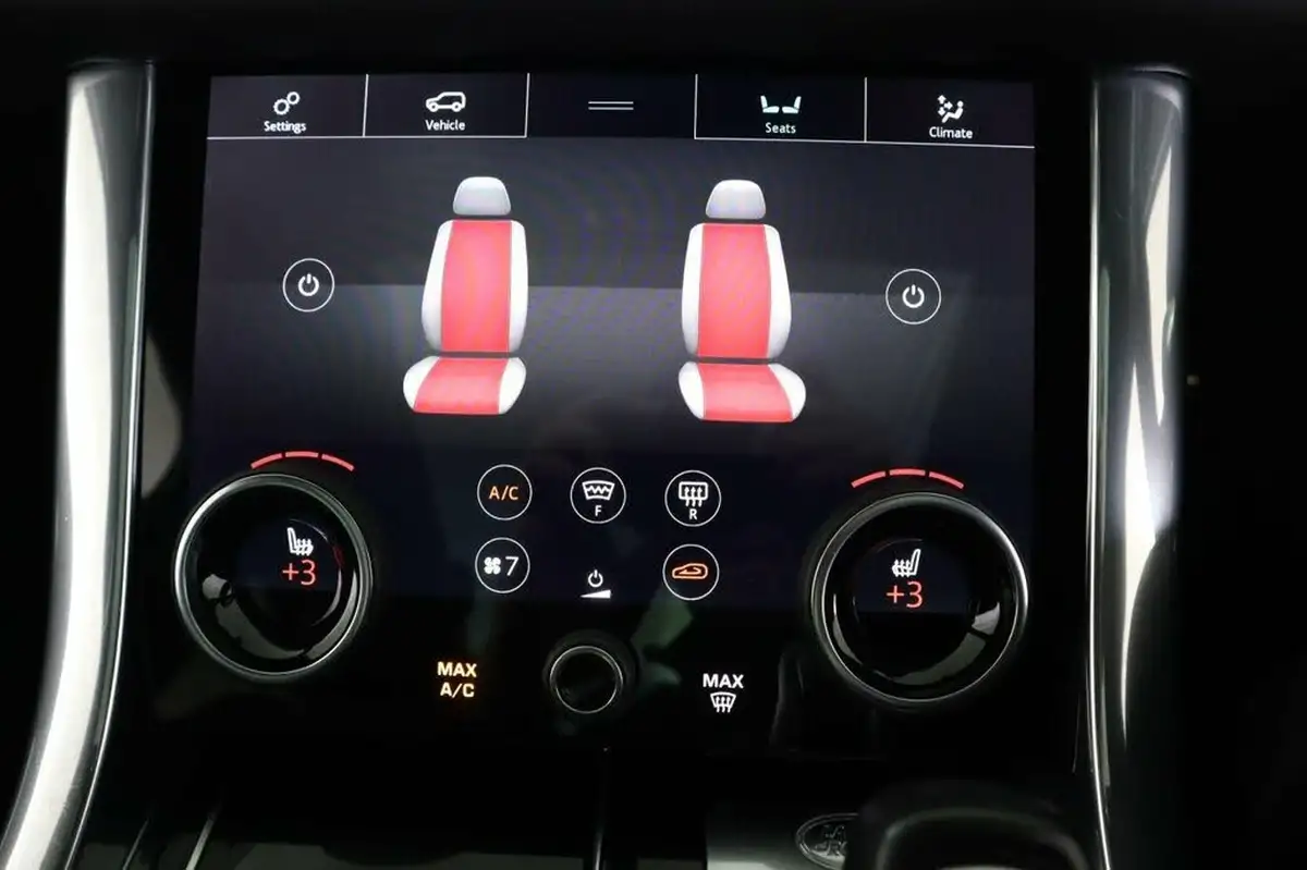 2021-land-rover-range-rover-sport-20-p400e-hse-dynamic-big-37