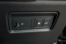 2021-land-rover-range-rover-sport-20-p400e-hse-dynamic-small-24